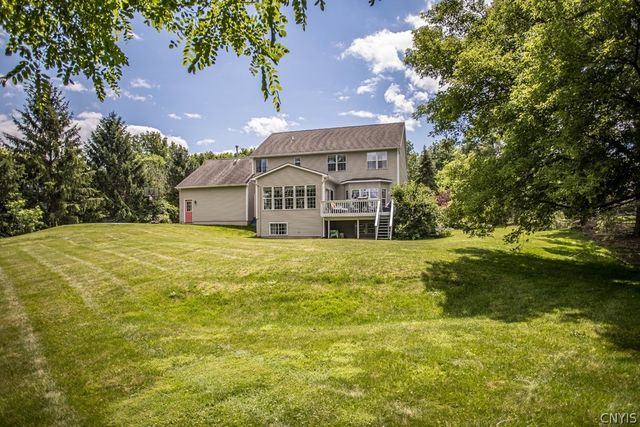 5008 Worthington, Dewitt, NY 13066