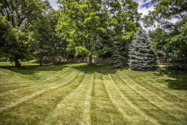 5008 Worthington, Dewitt, NY 13066