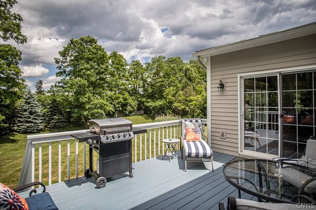 5008 Worthington, Dewitt, NY 13066