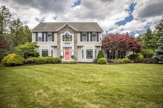 5008 Worthington, Dewitt, NY 13066