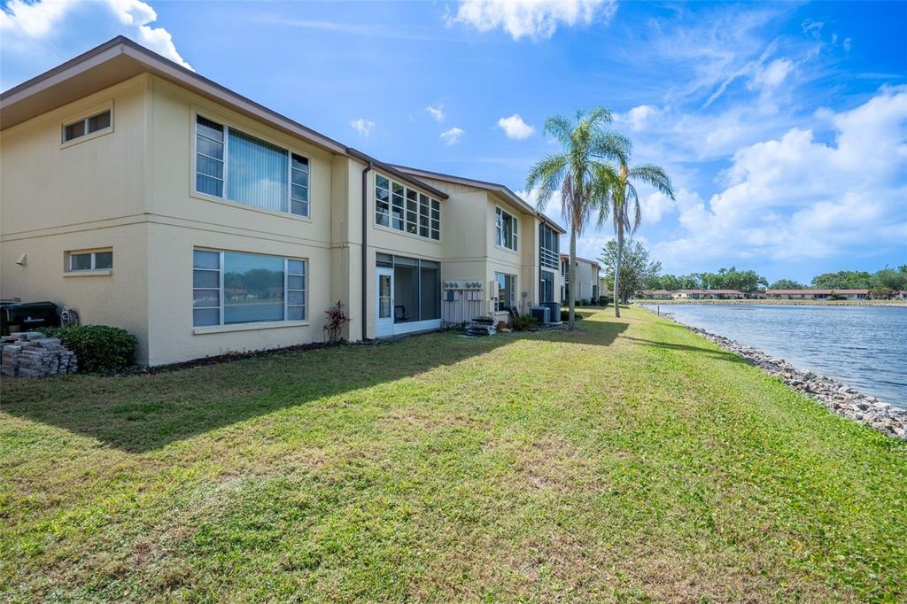 4454 NARRAGANSET TRAIL 94A, Sarasota, FL 34233