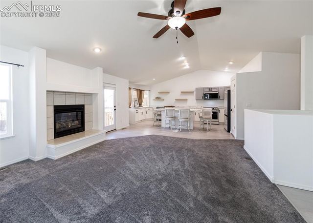 7524 Lake Avenue, Fountain, CO 80817