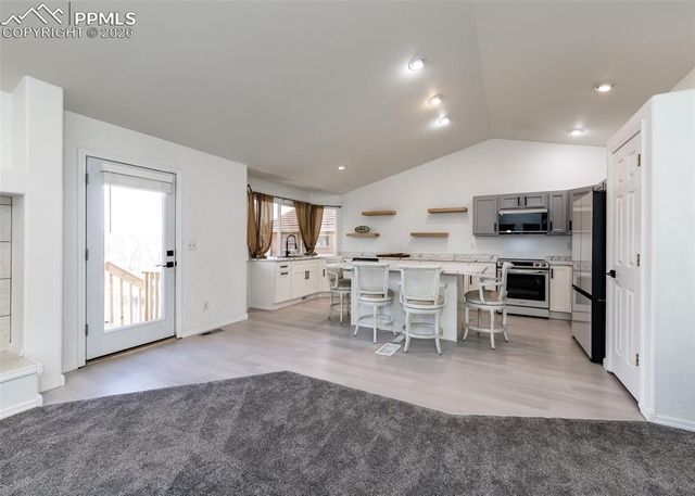 7524 Lake Avenue, Fountain, CO 80817