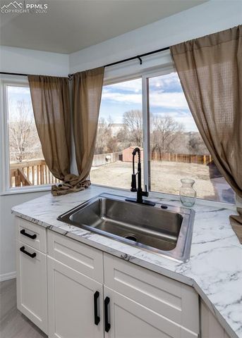 7524 Lake Avenue, Fountain, CO 80817