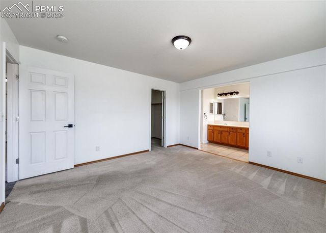 7524 Lake Avenue, Fountain, CO 80817