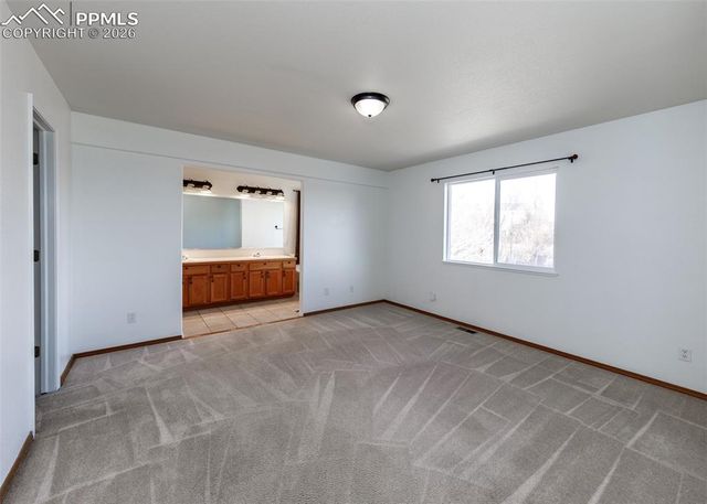 7524 Lake Avenue, Fountain, CO 80817