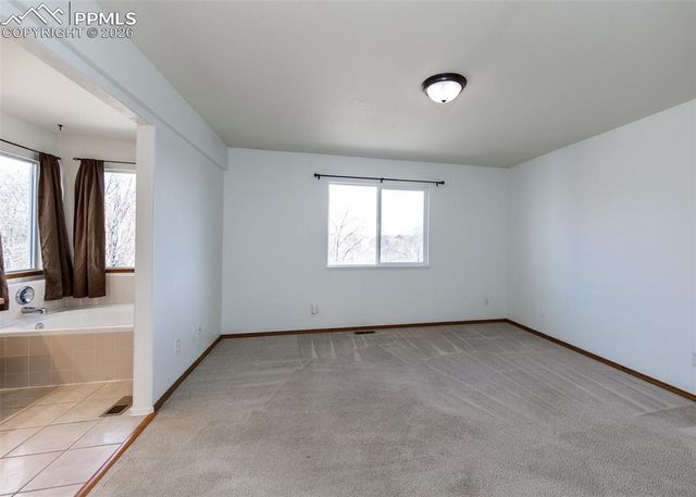 7524 Lake Avenue, Fountain, CO 80817