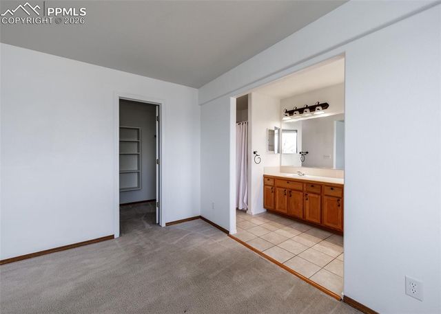 7524 Lake Avenue, Fountain, CO 80817