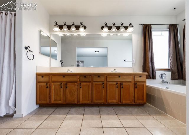 7524 Lake Avenue, Fountain, CO 80817