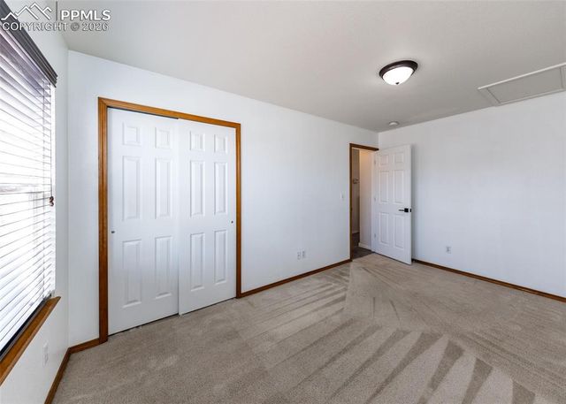 7524 Lake Avenue, Fountain, CO 80817