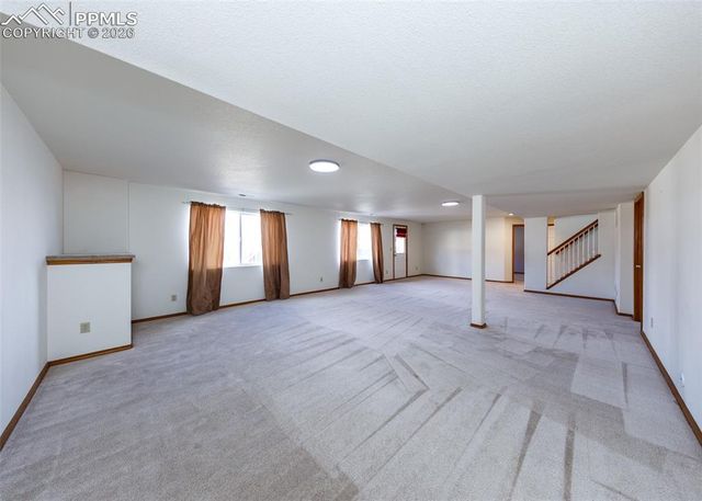 7524 Lake Avenue, Fountain, CO 80817