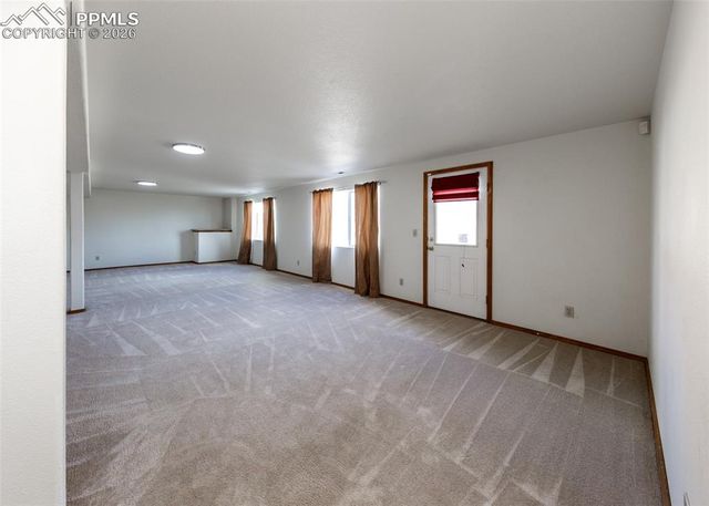 7524 Lake Avenue, Fountain, CO 80817