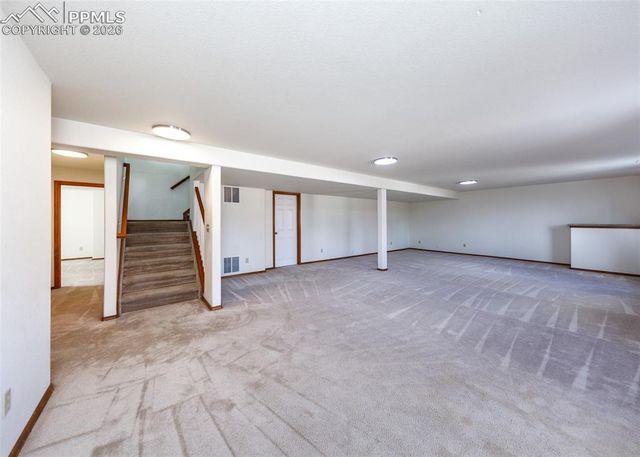 7524 Lake Avenue, Fountain, CO 80817