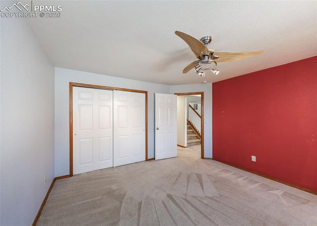 7524 Lake Avenue, Fountain, CO 80817