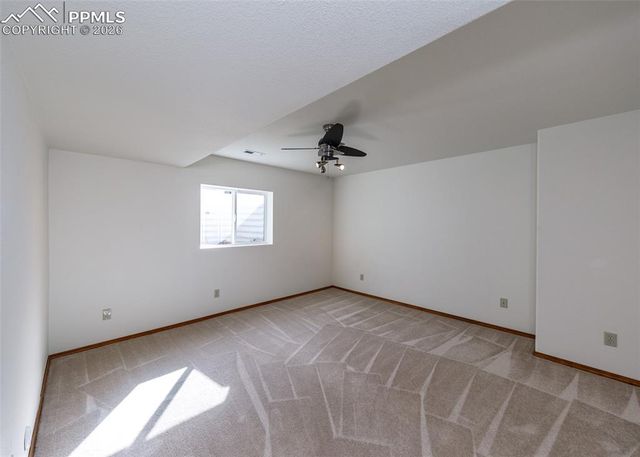 7524 Lake Avenue, Fountain, CO 80817