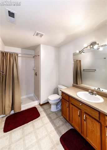 7524 Lake Avenue, Fountain, CO 80817