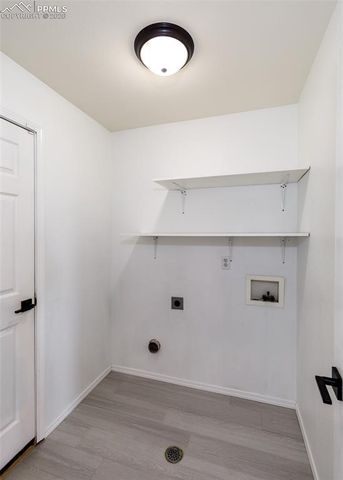 7524 Lake Avenue, Fountain, CO 80817