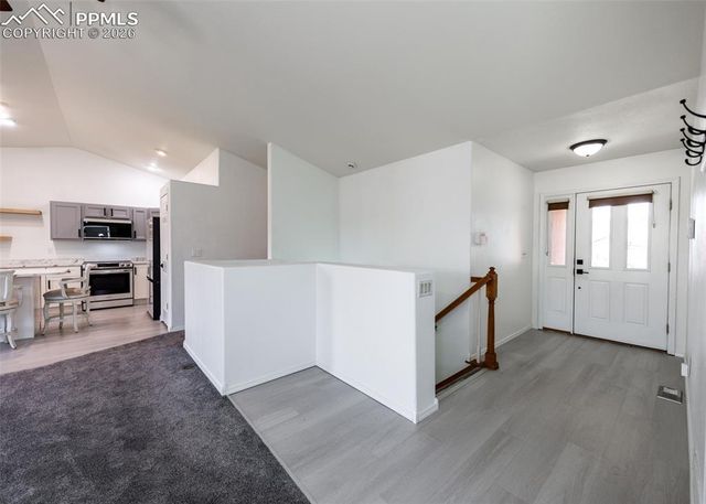 7524 Lake Avenue, Fountain, CO 80817