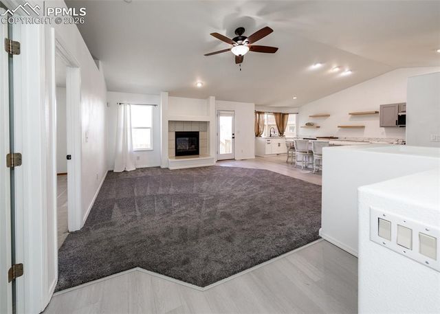 7524 Lake Avenue, Fountain, CO 80817