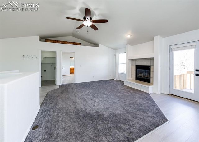 7524 Lake Avenue, Fountain, CO 80817