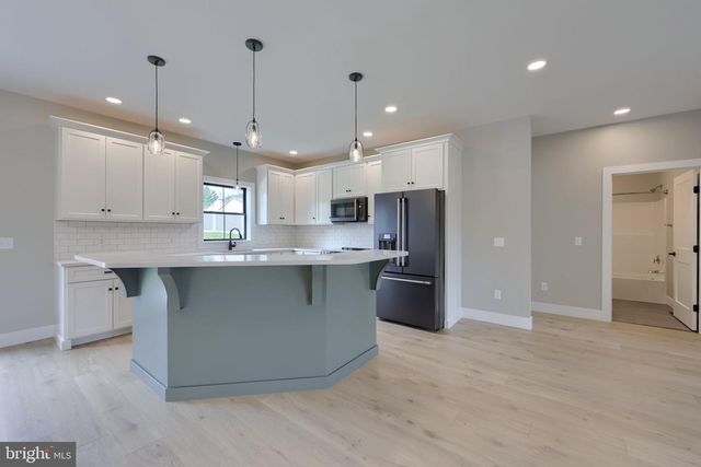 106 GROVE LANE, Myerstown, PA 17067
