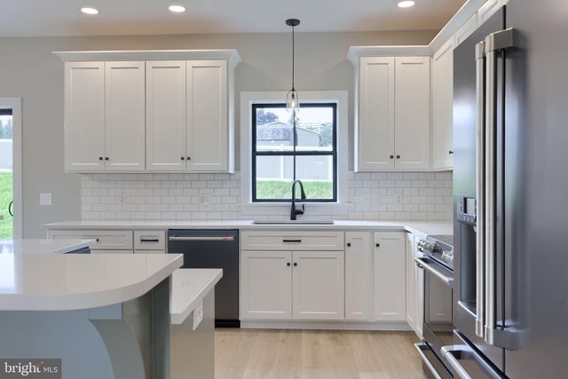 106 GROVE LANE, Myerstown, PA 17067