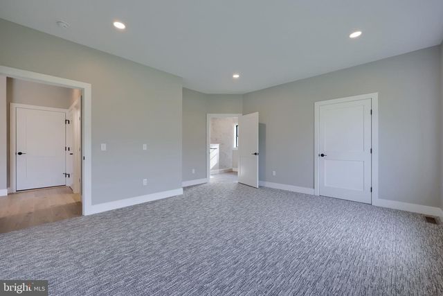 106 GROVE LANE, Myerstown, PA 17067
