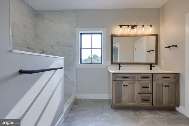 106 GROVE LANE, Myerstown, PA 17067