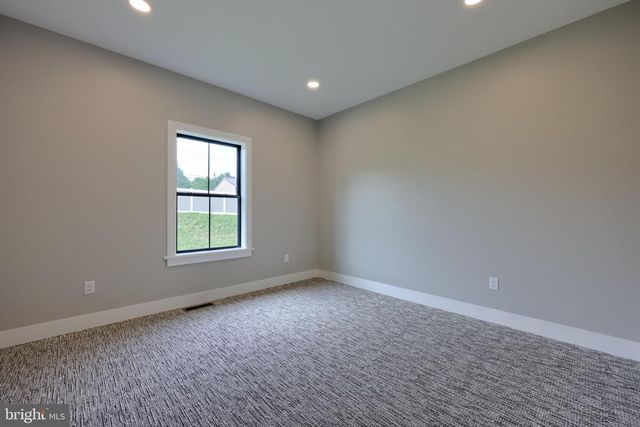 106 GROVE LANE, Myerstown, PA 17067