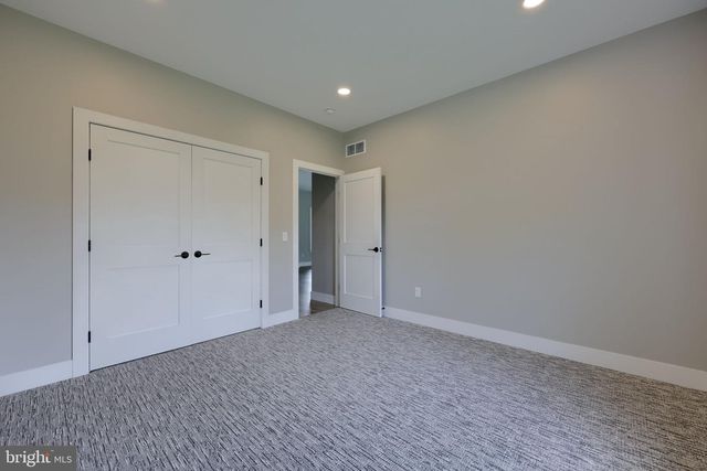 106 GROVE LANE, Myerstown, PA 17067
