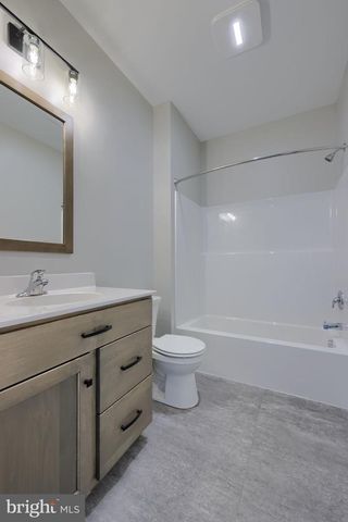 106 GROVE LANE, Myerstown, PA 17067