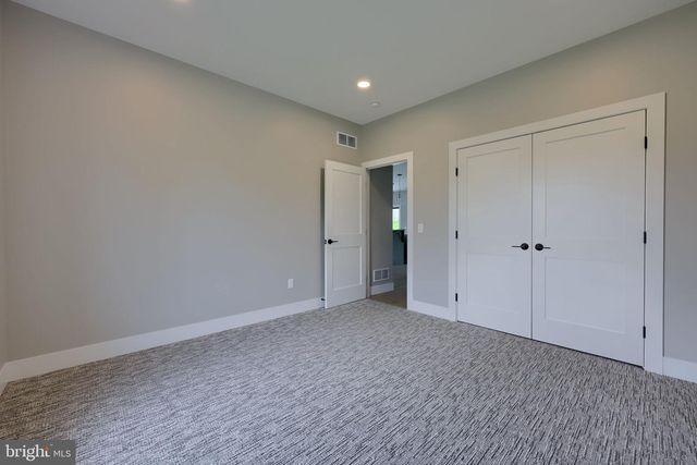 106 GROVE LANE, Myerstown, PA 17067
