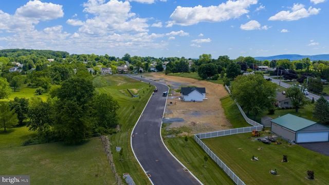 106 GROVE LANE, Myerstown, PA 17067