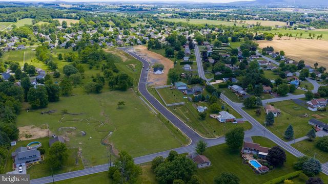 106 GROVE LANE, Myerstown, PA 17067