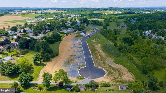 106 GROVE LANE, Myerstown, PA 17067