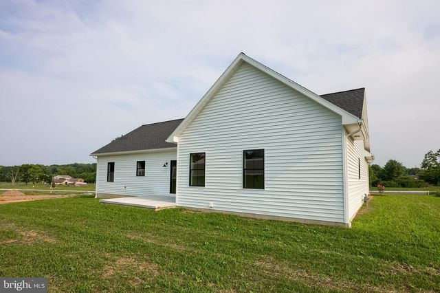 106 GROVE LANE, Myerstown, PA 17067