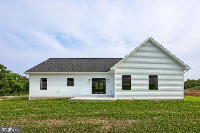 106 GROVE LANE, Myerstown, PA 17067