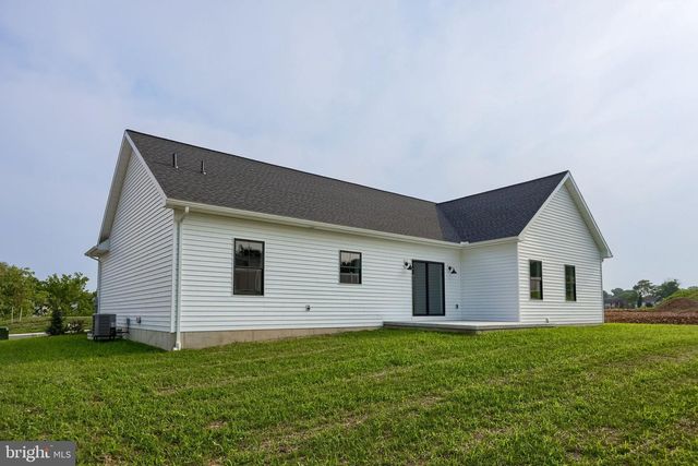 106 GROVE LANE, Myerstown, PA 17067