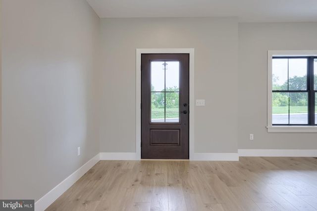 106 GROVE LANE, Myerstown, PA 17067