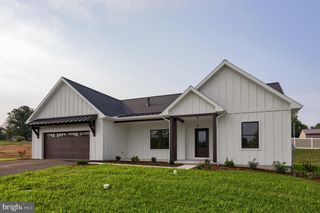 106 GROVE LANE, Myerstown, PA 17067