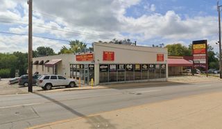 3929 Broadway, Rockford, IL 61108