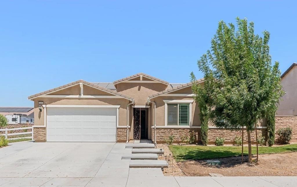 34092 Coventry Lane, Winchester, CA 92596 — exterior
