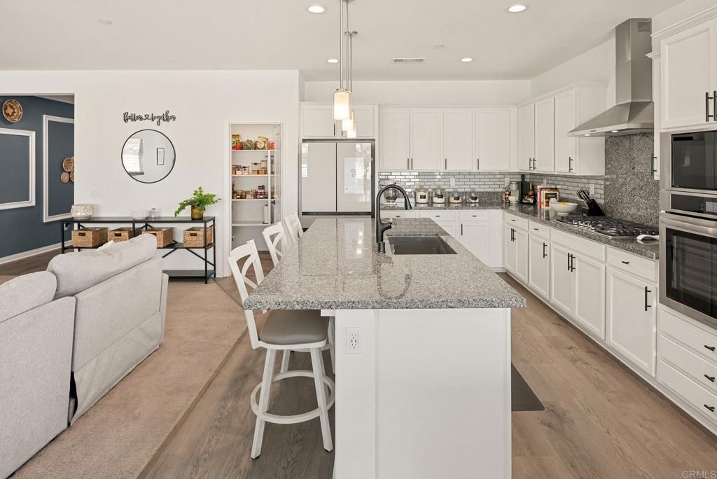 34092 Coventry Lane, Winchester, CA 92596 — photo 2