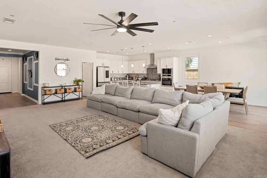 34092 Coventry Lane, Winchester, CA 92596 — photo 5