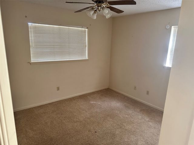 419 Irving Bluff Road, Shreveport, LA 71107