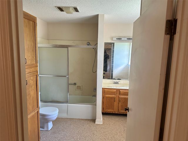 419 Irving Bluff Road, Shreveport, LA 71107