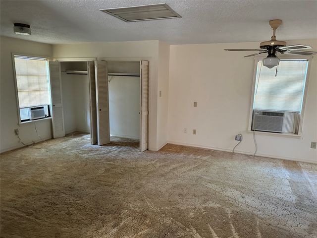 419 Irving Bluff Road, Shreveport, LA 71107