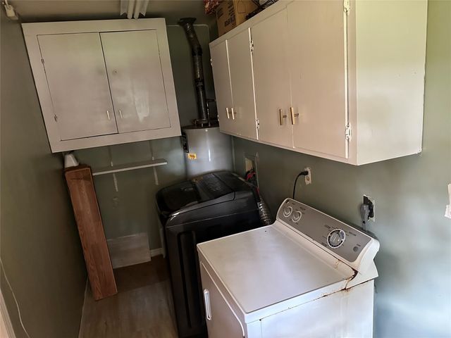 419 Irving Bluff Road, Shreveport, LA 71107