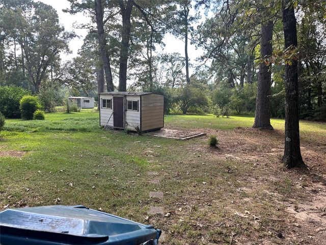 419 Irving Bluff Road, Shreveport, LA 71107