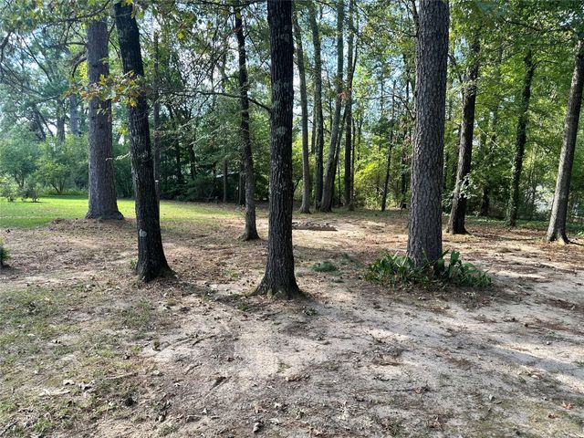 419 Irving Bluff Road, Shreveport, LA 71107